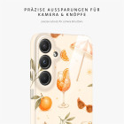 ONEFLOW Splash Cover Samsung Galaxy A55 5G Design Muster – Produktbild 7