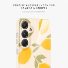 ONEFLOW Splash Cover Samsung Galaxy A55 5G Design Muster – Produktbild 7