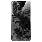 ONEFLOW Splash Cover Samsung Galaxy A55 5G Design Muster – Produktbild 1