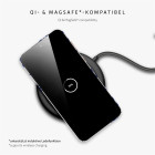 ONEFLOW Splash Cover Samsung Galaxy A55 5G Design Muster – Produktbild 6