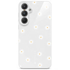 ONEFLOW Splash Cover Samsung Galaxy A55 5G Design Muster – Produktbild 1