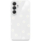 ONEFLOW Splash Cover Samsung Galaxy A55 5G Design Muster – Produktbild 1