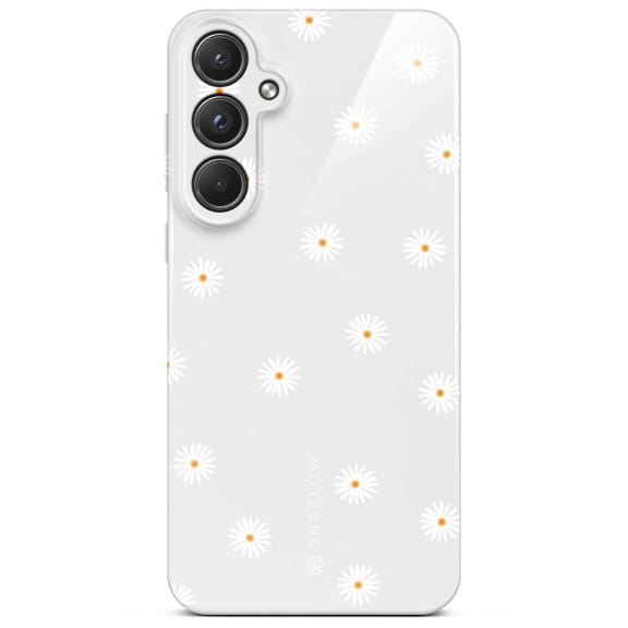 ONEFLOW Splash Cover Samsung Galaxy A55 5G Design Muster – Weiteres Produktbild 1 ONEFLOW Splash Cover Samsung Galaxy A55 5G Design Muster – Weiteres Produktbild 1