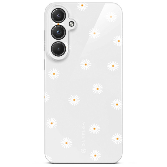 ONEFLOW Splash Cover Samsung Galaxy A55 5G Design Muster – Weiteres Produktbild 1 ONEFLOW Splash Cover Samsung Galaxy A55 5G Design Muster – Weiteres Produktbild 1