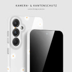 ONEFLOW Splash Cover Samsung Galaxy A55 5G Design Muster – Weiteres Produktbild 2