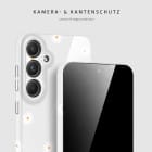 ONEFLOW Splash Cover Samsung Galaxy A55 5G Design Muster – Produktbild 2