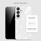 ONEFLOW Splash Cover Samsung Galaxy A55 5G Design Muster – Produktbild 4