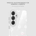 ONEFLOW Splash Cover Samsung Galaxy A55 5G Design Muster – Produktbild 7