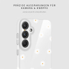 ONEFLOW Splash Cover Samsung Galaxy A55 5G Design Muster – Produktbild 7