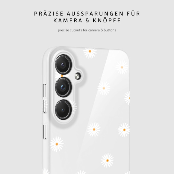 ONEFLOW Splash Cover Samsung Galaxy A55 5G Design Muster – Weiteres Produktbild 7 ONEFLOW Splash Cover Samsung Galaxy A55 5G Design Muster – Weiteres Produktbild 7