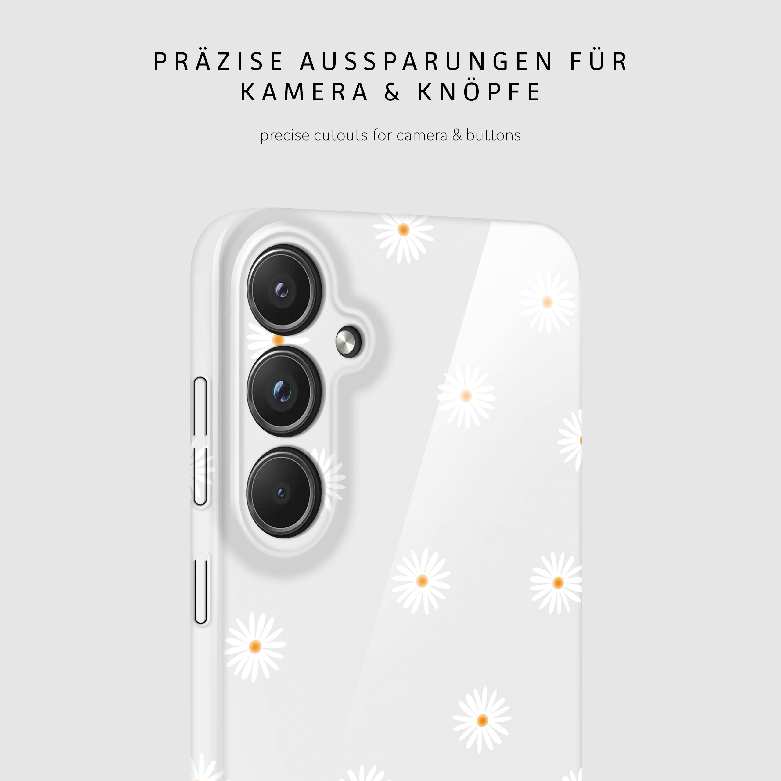 ONEFLOW Splash Cover Samsung Galaxy A55 5G Design Muster – Weiteres Produktbild 7 ONEFLOW Splash Cover Samsung Galaxy A55 5G Design Muster – Weiteres Produktbild 7