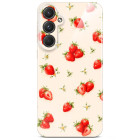 ONEFLOW Splash Cover Samsung Galaxy A55 5G Design Muster – Produktbild 1