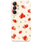ONEFLOW Splash Cover Samsung Galaxy A55 5G Design Muster – Produktbild 1