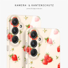 ONEFLOW Splash Cover Samsung Galaxy A55 5G Design Muster – Produktbild 2