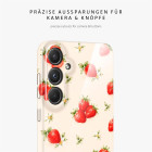 ONEFLOW Splash Cover Samsung Galaxy A55 5G Design Muster – Produktbild 7