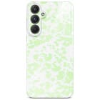 ONEFLOW Splash Cover Samsung Galaxy A55 5G Design Muster – Produktbild 1