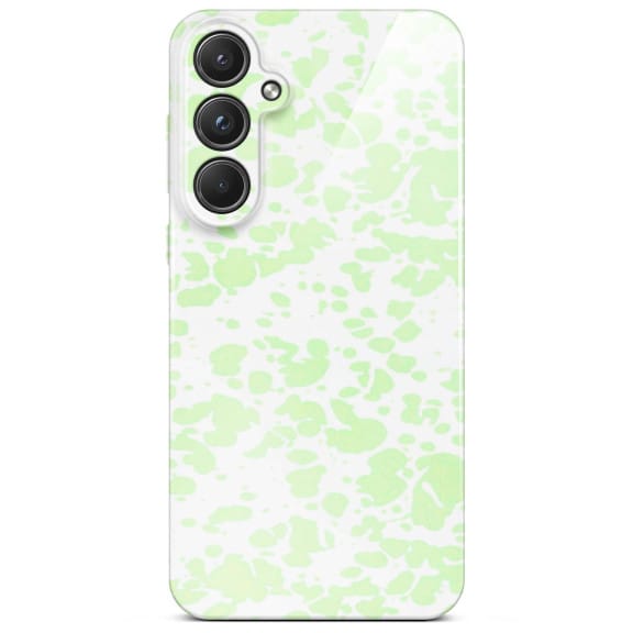 ONEFLOW Splash Cover Samsung Galaxy A55 5G Design Muster – Weiteres Produktbild 1 ONEFLOW Splash Cover Samsung Galaxy A55 5G Design Muster – Weiteres Produktbild 1