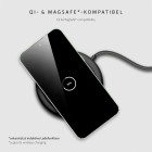 ONEFLOW Splash Cover Samsung Galaxy A55 5G Design Muster – Produktbild 6