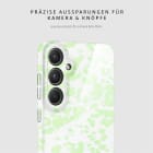 ONEFLOW Splash Cover Samsung Galaxy A55 5G Design Muster – Produktbild 7