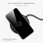 ONEFLOW Splash Cover Samsung Galaxy A55 5G Design Muster – Produktbild 6