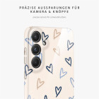 ONEFLOW Splash Cover Samsung Galaxy A55 5G Design Muster – Produktbild 7