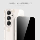 ONEFLOW Splash Cover Samsung Galaxy A55 5G Design Muster – Produktbild 2