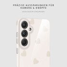 ONEFLOW Splash Cover Samsung Galaxy A55 5G Design Muster – Weiteres Produktbild 7