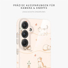 ONEFLOW Splash Cover Samsung Galaxy A55 5G Design Muster – Produktbild 7
