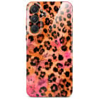 ONEFLOW Splash Cover Samsung Galaxy A55 5G Design Muster – Produktbild 1