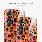 ONEFLOW Splash Cover Samsung Galaxy A55 5G Design Muster – Produktbild 2