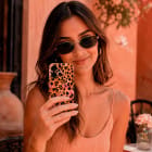 ONEFLOW Splash Cover Samsung Galaxy A55 5G Design Muster – Produktbild 3