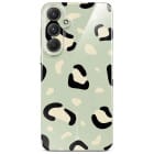 ONEFLOW Splash Cover Samsung Galaxy A55 5G Design Muster – Produktbild 1