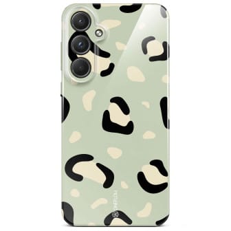 ONEFLOW Splash Cover Samsung Galaxy A55 5G Design Muster – Wild Side ONEFLOW Splash Cover Samsung Galaxy A55 5G Design Muster – Wild Side