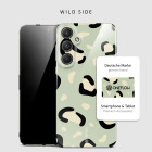 ONEFLOW Splash Cover Samsung Galaxy A55 5G Design Muster – Weiteres Produktbild 4