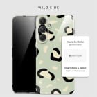 ONEFLOW Splash Cover Samsung Galaxy A55 5G Design Muster – Produktbild 4