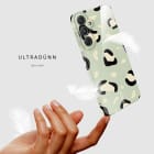ONEFLOW Splash Cover Samsung Galaxy A55 5G Design Muster – Produktbild 5