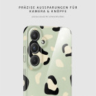 ONEFLOW Splash Cover Samsung Galaxy A55 5G Design Muster – Produktbild 7