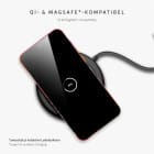 ONEFLOW Splash Cover Samsung Galaxy A55 5G Design Muster – Produktbild 6