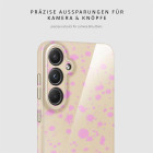 ONEFLOW Splash Cover Samsung Galaxy A55 5G Design Muster – Produktbild 7