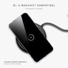 ONEFLOW Splash Cover Samsung Galaxy A55 5G Design Muster – Produktbild 6