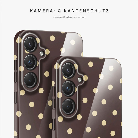 ONEFLOW Splash Cover Samsung Galaxy A55 5G Design Muster – Weiteres Produktbild 2 ONEFLOW Splash Cover Samsung Galaxy A55 5G Design Muster – Weiteres Produktbild 2