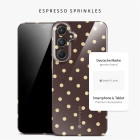 ONEFLOW Splash Cover Samsung Galaxy A55 5G Design Muster – Produktbild 4