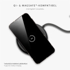 ONEFLOW Splash Cover Samsung Galaxy A55 5G Design Muster – Produktbild 6