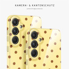 ONEFLOW Splash Cover Samsung Galaxy A55 5G Design Muster – Produktbild 2