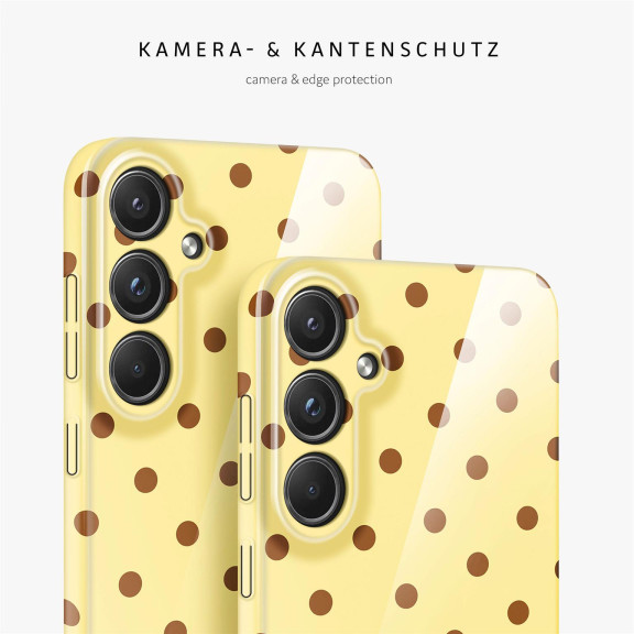 ONEFLOW Splash Cover Samsung Galaxy A55 5G Design Muster – Weiteres Produktbild 2 ONEFLOW Splash Cover Samsung Galaxy A55 5G Design Muster – Weiteres Produktbild 2