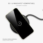 ONEFLOW Splash Cover Samsung Galaxy A55 5G Design Muster – Produktbild 6