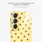 ONEFLOW Splash Cover Samsung Galaxy A55 5G Design Muster – Produktbild 7