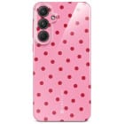 ONEFLOW Splash Cover Samsung Galaxy A55 5G Design Muster – Produktbild 1