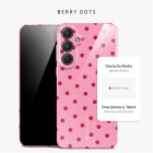ONEFLOW Splash Cover Samsung Galaxy A55 5G Design Muster – Produktbild 4