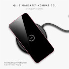 ONEFLOW Splash Cover Samsung Galaxy A55 5G Design Muster – Produktbild 6